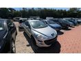PEUGEOT 308 2007/9 - 1