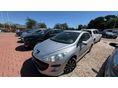 PEUGEOT 308 2007/9 - 2