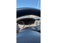 PEUGEOT 308 2007/9 - 5