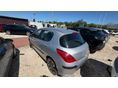 PEUGEOT 308 2007/9 - 7