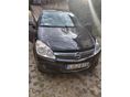 OPEL ASTRA H 2009/8 - 2