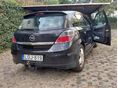 OPEL ASTRA H 1.4 Cosmo