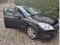 OPEL ASTRA H 2009/8 - 3