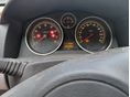 OPEL ASTRA H 2009/8 - 4