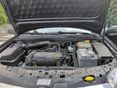 OPEL ASTRA H 2009/8 - 5