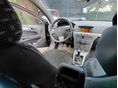 OPEL ASTRA H 2009/8 - 6