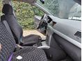 OPEL ASTRA H 2009/8 - 7