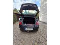 OPEL ASTRA H 2009/8 - 8