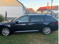 SKODA SUPERB 1.6 TDI Style DSG