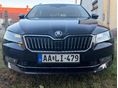 SKODA SUPERB 2016/7 - 3
