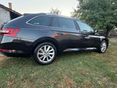 SKODA SUPERB 2016/7 - 4