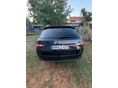 SKODA SUPERB 2016/7 - 5