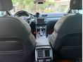 SKODA SUPERB 2016/7 - 6