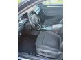 SKODA SUPERB 2016/7 - 7