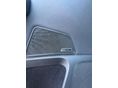 SKODA SUPERB 2016/7 - 8