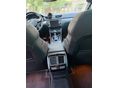SKODA SUPERB 2016/7 - 9