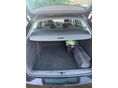 SKODA SUPERB 2016/7 - 10
