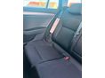 SKODA SUPERB 2016/7 - 11