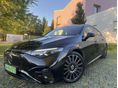 MERCEDES-BENZ CLA 250 250+ EQ / AMG / Memóriás ülés / Tetőablak / 19''