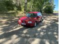 VOLKSWAGEN GOLF IV 1.9 PD TDI