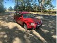 VOLKSWAGEN GOLF IV 2000 - 2