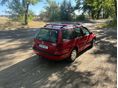 VOLKSWAGEN GOLF IV 2000 - 3