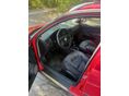VOLKSWAGEN GOLF IV 2000 - 5