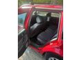 VOLKSWAGEN GOLF IV 2000 - 6