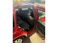 VOLKSWAGEN GOLF IV 2000 - 7