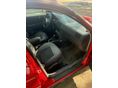 VOLKSWAGEN GOLF IV 2000 - 8