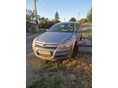 OPEL ASTRA H 1.6 Enjoy