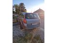 OPEL ASTRA H 2005/5 - 2