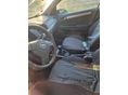 OPEL ASTRA H 2005/5 - 3