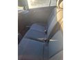 OPEL ASTRA H 2005/5 - 4