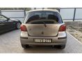 TOYOTA YARIS 2003/9 - 3