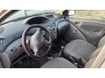 TOYOTA YARIS 2003/9 - 4