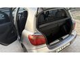 TOYOTA YARIS 2003/9 - 5