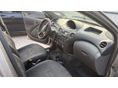 TOYOTA YARIS 2003/9 - 6
