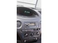 TOYOTA YARIS 2003/9 - 7