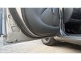 TOYOTA YARIS 2003/9 - 8
