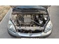 TOYOTA YARIS 2003/9 - 10