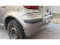 TOYOTA YARIS 2003/9 - 12