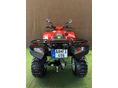 KYMCO MXU 300 2022/12 - 3