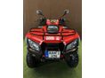 KYMCO MXU 300 2022/12 - 4