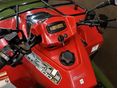 KYMCO MXU 300 2022/12 - 5