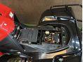 KYMCO MXU 300 2022/12 - 7