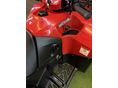 KYMCO MXU 300 2022/12 - 9