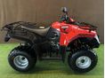 KYMCO MXU 300 2022/12 - 10