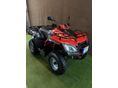 KYMCO MXU 300 2022/12 - 11