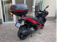 GILERA NEXUS 300 2008/10 - 4